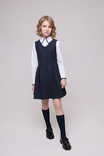 ������� �� INKY: �� ���������, ���� � �������