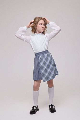 ���� �� Blue: �������������, ���� �� �������