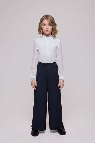 �����-������ Inky: ���� �� �������