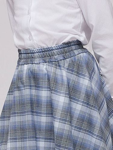 ���� �� Blue: ����-������, ���� �� �������