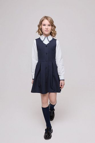 ������� �� INKY: �� ���������, ���� � �������