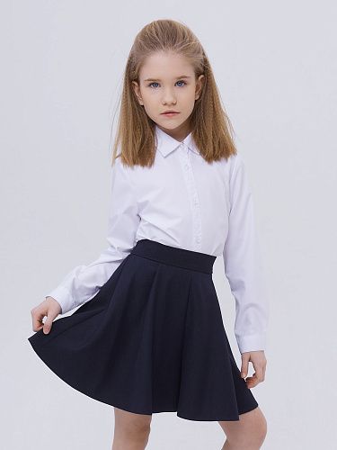 ������ ��