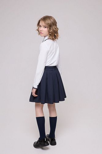 ���� �� Inky: � �������, ���� �� �������