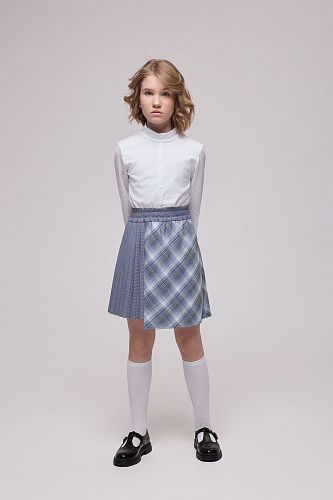 ���� �� Blue: �������������, ���� �� �������