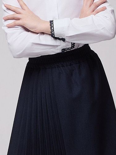 ���� �� Inky: �������������, ���� �� �������