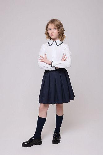 ���� �� Inky: � �������, ���� �� �������