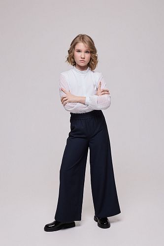 �����-������ Inky: ���� �� �������