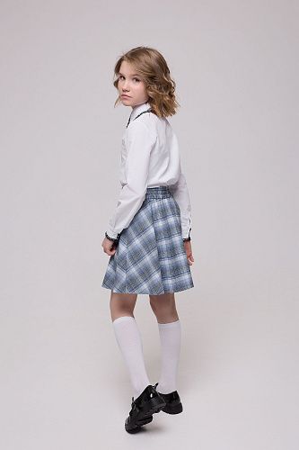 ���� �� Blue: ����-������, ���� �� �������