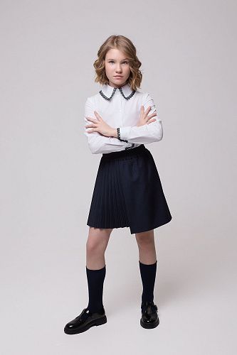 ���� �� Inky: �������������, ���� �� �������