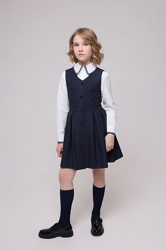 ������� �� INKY: �� ���������, ���� � �������