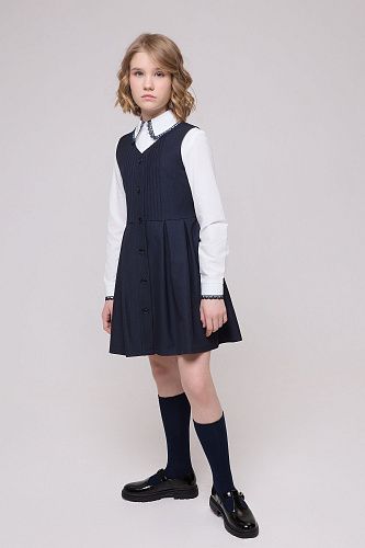 ������� �� INKY: �� ���������, ���� � �������