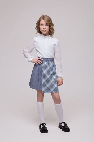 ���� �� Blue: �������������, ���� �� �������