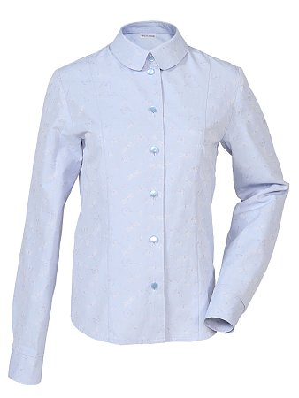 ������ ��