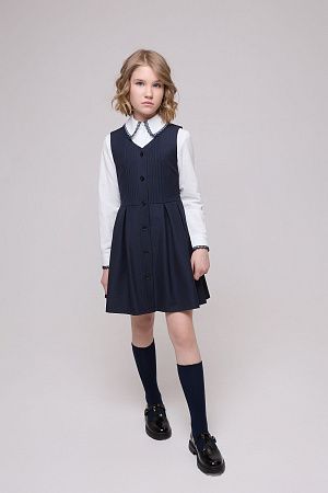 ������� �� INKY: �� ���������, ���� � �������