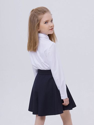 ������ ��