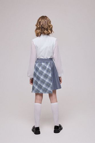 ���� �� Blue: �������������, ���� �� �������