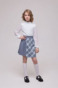 ���� �� Blue: �������������, ���� �� �������