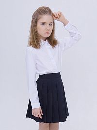 ������ ��