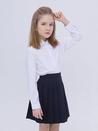 ������ ��