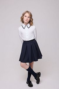 ���� �� Inky: � �������, ���� �� �������