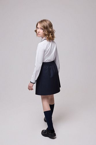 ���� �� Inky: �������������, ���� �� �������