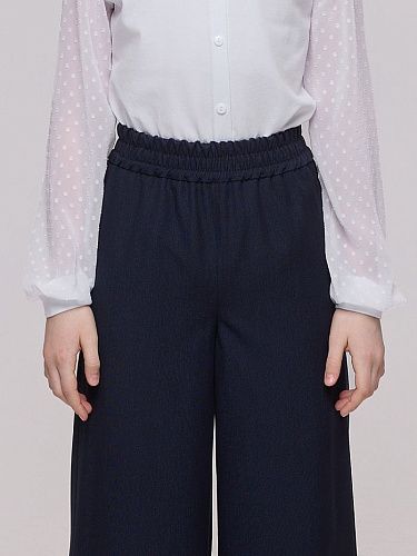 �����-������ Inky: ���� �� �������