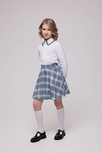 ���� �� Blue: ����-������, ���� �� �������