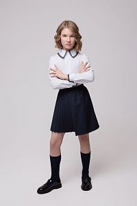 ���� �� Inky: �������������, ���� �� �������