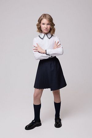 ���� �� Inky: �������������, ���� �� �������