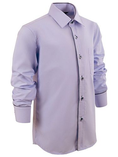 ������� ��������� � ����������