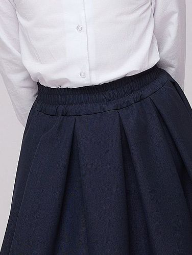 ���� �� Inky: � �������, ���� �� �������