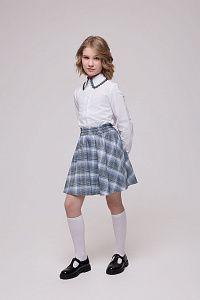 ���� �� Blue: ����-������, ���� �� �������