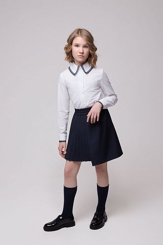 ���� �� Inky: �������������, ���� �� �������