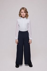 �����-������ Inky: ���� �� �������