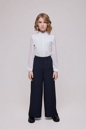 �����-������ Inky: ���� �� �������