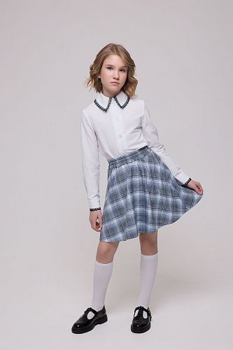 ���� �� Blue: ����-������, ���� �� �������