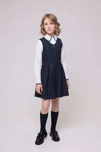 ������� �� INKY: �� ���������, ���� � �������