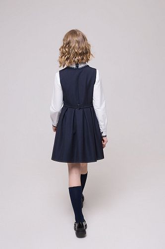 ������� �� INKY: �� ���������, ���� � �������