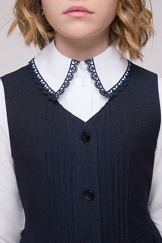 ������� �� INKY: �� ���������, ���� � �������