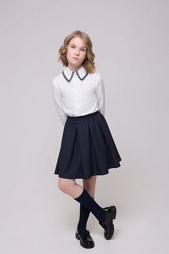 ���� �� Inky: � �������, ���� �� �������