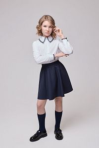 ���� �� Inky: ����-������, ��� ���������