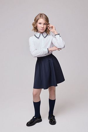 ���� �� Inky: ����-������, ��� ���������